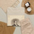 James Barton Longacre, 11 Aug 1794 - 1 - William Wirt - 1833 - T-Shirt