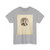 James Barton Longacre, 11 Aug 1794 - 1 - William Wirt - 1833 - T-Shirt