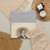 James Barton Longacre, 11 Aug 1794 - 1 - William Wirt - 1833 - T-Shirt