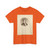 James Barton Longacre, 11 Aug 1794 - 1 - William Wirt - 1833 - T-Shirt