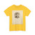 James Barton Longacre, 11 Aug 1794 - 1 - William Wirt - 1833 - T-Shirt