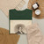 James Barton Longacre, 11 Aug 1794 - 1 - William Wirt - 1833 - T-Shirt