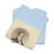James Barton Longacre, 11 Aug 1794 - 1 - William Wirt - 1833 - T-Shirt