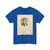 James Barton Longacre, 11 Aug 1794 - 1 - William Wirt - 1833 - T-Shirt