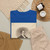 James Barton Longacre, 11 Aug 1794 - 1 - William Wirt - 1833 - T-Shirt