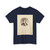 James Barton Longacre, 11 Aug 1794 - 1 - William Wirt - 1833 - T-Shirt