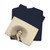 James Barton Longacre, 11 Aug 1794 - 1 - William Wirt - 1833 - T-Shirt