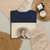 James Barton Longacre, 11 Aug 1794 - 1 - William Wirt - 1833 - T-Shirt