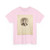 James Barton Longacre, 11 Aug 1794 - 1 - William Wirt - 1833 - T-Shirt