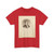 James Barton Longacre, 11 Aug 1794 - 1 - William Wirt - 1833 - T-Shirt