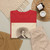 James Barton Longacre, 11 Aug 1794 - 1 - William Wirt - 1833 - T-Shirt