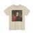 James Barton Longacre, 11 Aug 1794 - 1 - Patrick Henry - c. 1835 - T-Shirt