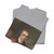 James Barton Longacre, 11 Aug 1794 - 1 - Patrick Henry - c. 1835 - T-Shirt