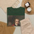 James Barton Longacre, 11 Aug 1794 - 1 - Patrick Henry - c. 1835 - T-Shirt