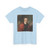 James Barton Longacre, 11 Aug 1794 - 1 - Patrick Henry - c. 1835 - T-Shirt