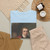 James Barton Longacre, 11 Aug 1794 - 1 - Patrick Henry - c. 1835 - T-Shirt