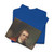 James Barton Longacre, 11 Aug 1794 - 1 - Patrick Henry - c. 1835 - T-Shirt