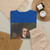 James Barton Longacre, 11 Aug 1794 - 1 - Patrick Henry - c. 1835 - T-Shirt