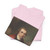 James Barton Longacre, 11 Aug 1794 - 1 - Patrick Henry - c. 1835 - T-Shirt