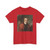 James Barton Longacre, 11 Aug 1794 - 1 - Patrick Henry - c. 1835 - T-Shirt