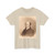 James Barton Longacre, 11 Aug 1794 - 1 - Levi Woodbury - 1833 - T-Shirt