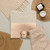 James Barton Longacre, 11 Aug 1794 - 1 - Levi Woodbury - 1833 - T-Shirt