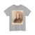 James Barton Longacre, 11 Aug 1794 - 1 - Levi Woodbury - 1833 - T-Shirt