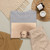 James Barton Longacre, 11 Aug 1794 - 1 - Levi Woodbury - 1833 - T-Shirt