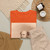 James Barton Longacre, 11 Aug 1794 - 1 - Levi Woodbury - 1833 - T-Shirt