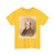 James Barton Longacre, 11 Aug 1794 - 1 - Levi Woodbury - 1833 - T-Shirt