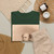 James Barton Longacre, 11 Aug 1794 - 1 - Levi Woodbury - 1833 - T-Shirt