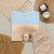 James Barton Longacre, 11 Aug 1794 - 1 - Levi Woodbury - 1833 - T-Shirt