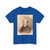 James Barton Longacre, 11 Aug 1794 - 1 - Levi Woodbury - 1833 - T-Shirt