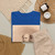 James Barton Longacre, 11 Aug 1794 - 1 - Levi Woodbury - 1833 - T-Shirt
