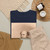 James Barton Longacre, 11 Aug 1794 - 1 - Levi Woodbury - 1833 - T-Shirt