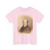James Barton Longacre, 11 Aug 1794 - 1 - Levi Woodbury - 1833 - T-Shirt
