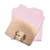James Barton Longacre, 11 Aug 1794 - 1 - Levi Woodbury - 1833 - T-Shirt