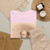 James Barton Longacre, 11 Aug 1794 - 1 - Levi Woodbury - 1833 - T-Shirt