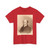 James Barton Longacre, 11 Aug 1794 - 1 - Levi Woodbury - 1833 - T-Shirt