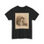 James Barton Longacre, 11 Aug 1794 - 1 - John Paul Jones - c. 1830 - T-Shirt