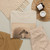 James Barton Longacre, 11 Aug 1794 - 1 - John Paul Jones - c. 1830 - T-Shirt