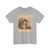 James Barton Longacre, 11 Aug 1794 - 1 - John Paul Jones - c. 1830 - T-Shirt