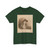 James Barton Longacre, 11 Aug 1794 - 1 - John Paul Jones - c. 1830 - T-Shirt