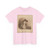James Barton Longacre, 11 Aug 1794 - 1 - John Paul Jones - c. 1830 - T-Shirt