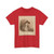 James Barton Longacre, 11 Aug 1794 - 1 - John Paul Jones - c. 1830 - T-Shirt