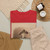James Barton Longacre, 11 Aug 1794 - 1 - John Paul Jones - c. 1830 - T-Shirt