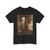 James Barton Longacre, 11 Aug 1794 - 1 - John Dickinson - c. 1835 - T-Shirt