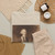 James Barton Longacre, 11 Aug 1794 - 1 - John Dickinson - c. 1835 - T-Shirt