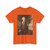 James Barton Longacre, 11 Aug 1794 - 1 - John Dickinson - c. 1835 - T-Shirt