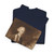 James Barton Longacre, 11 Aug 1794 - 1 - John Dickinson - c. 1835 - T-Shirt